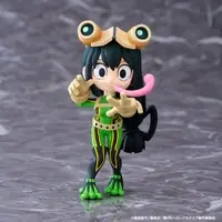 Trading Figure - Boku no Hero Academia (My Hero Academia)