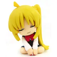 Trading Figure - Bocchi the Rock!