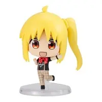 Trading Figure - Bocchi the Rock!