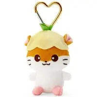 Plush - Sanrio characters / Corocorokuririn