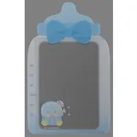 Card case - Sanrio characters / TUXEDOSAM