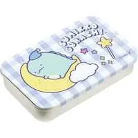 Stickers - Case - Sumikko Gurashi / Tokage