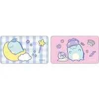 Stickers - Case - Sumikko Gurashi / Tokage