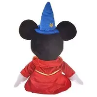 Plush - Disney / Mickey Mouse