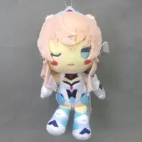 Plush - Senki Zesshou Symphogear