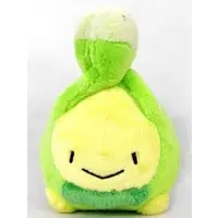 Plush - Pokémon / Budew