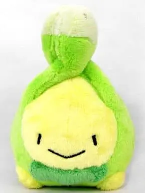 Plush - Pokémon / Budew