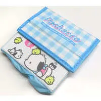 Storage Box - Sanrio characters / Pochacco