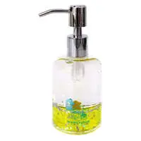 Soap Dispenser - Sanrio characters / Hangyodon