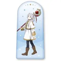 Key Chain - Sousou no Frieren (Frieren: Beyond Journey's End)