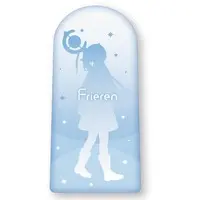 Key Chain - Sousou no Frieren (Frieren: Beyond Journey's End)