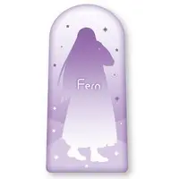 Key Chain - Sousou no Frieren (Frieren: Beyond Journey's End)