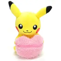 Plush - Pokémon / Pikachu