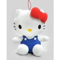 Plush - Sanrio characters / Hello Kitty