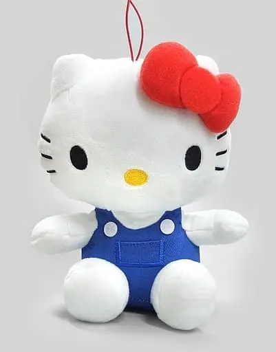 Plush - Sanrio characters / Hello Kitty