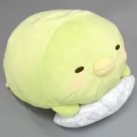 Plush - Sumikko Gurashi / Penguin?