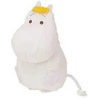 Plush - MOOMIN