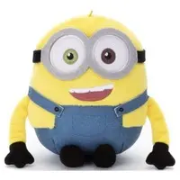 Plush - Minions / Bob