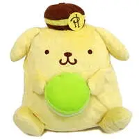 Plush - Sanrio characters / Pom Pom Purin