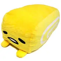 Plush - Sanrio / Gudetama