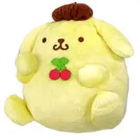 Plush - Sanrio / Pom Pom Purin