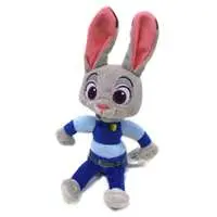 Plush - Zootopia / Judy Hopps