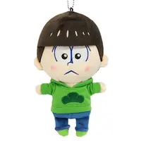 Plush - Osomatsu-san