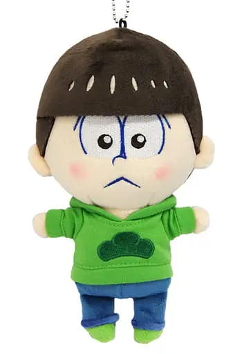 Plush - Osomatsu-san