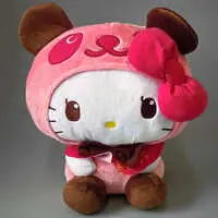 Plush - Sanrio / Hello Kitty