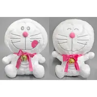 Plush - Doraemon