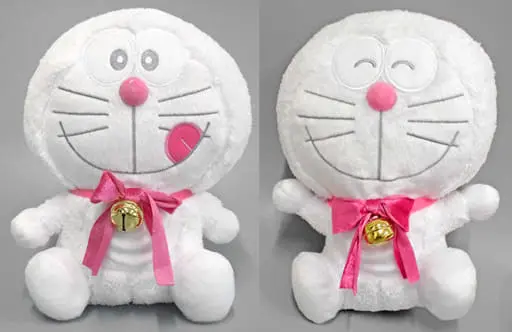 Plush - Doraemon