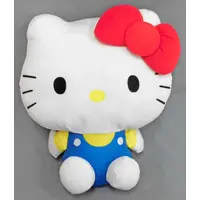 Plush - Sanrio characters / Hello Kitty