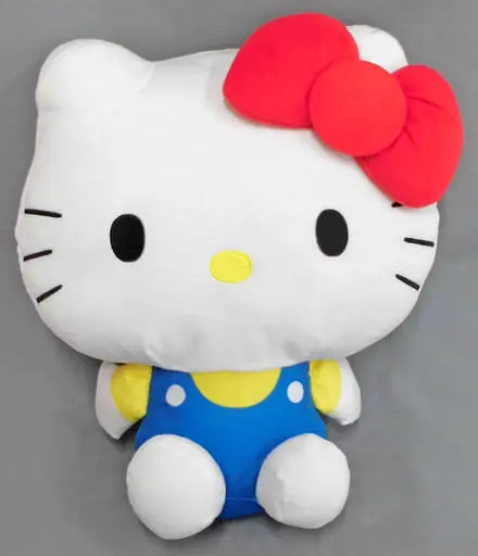 Plush - Sanrio characters / Hello Kitty