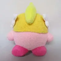 Plush - Kirby's Dream Land / Kirby