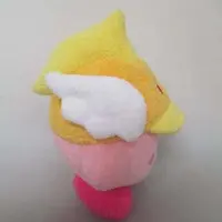 Plush - Kirby's Dream Land / Kirby