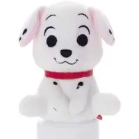 Plush - One Hundred and One Dalmatians