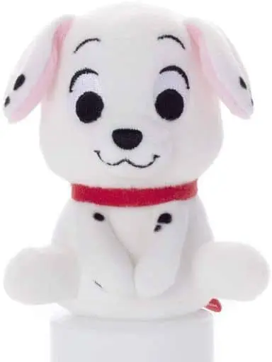 Plush - One Hundred and One Dalmatians