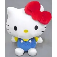 Plush - Sanrio characters / Hello Kitty