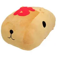 Plush - Kapibara-san