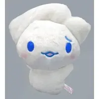 Plush - Sanrio / Cinnamoroll