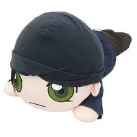 Plush - Detective Conan