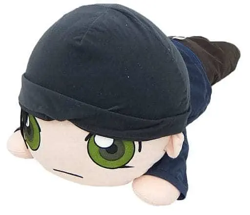 Plush - Detective Conan