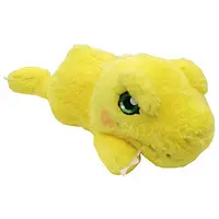 Plush - Digimon Adventure