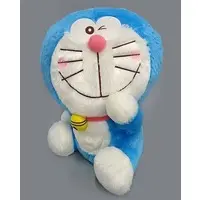 Plush - Doraemon / Doraemon (character)