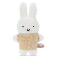 Plush - miffy / Miffy