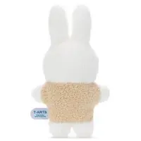 Plush - miffy / Miffy