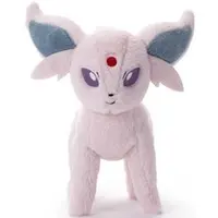 Plush - Pokémon / Espeon