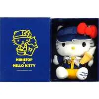 Plush - Sanrio / Hello Kitty