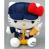 Plush - Sanrio / Hello Kitty