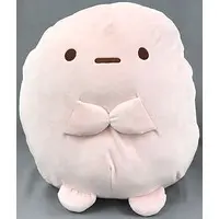 Plush - Sumikko Gurashi / Tapioca